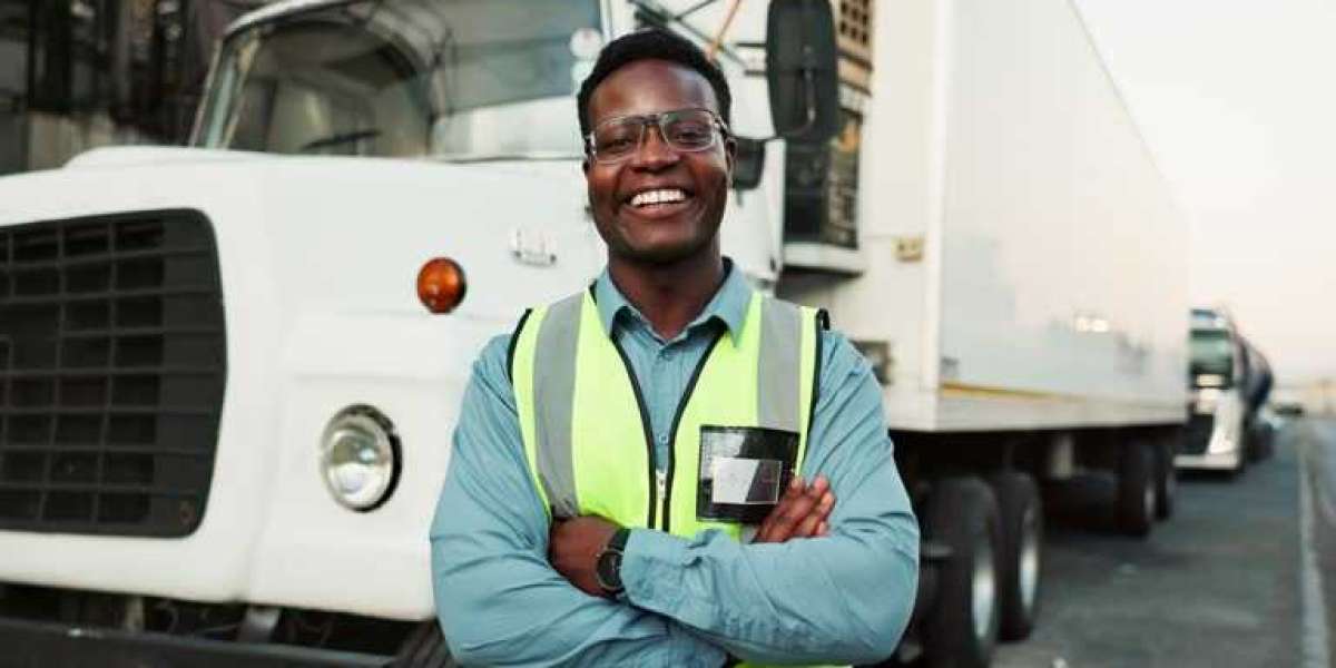 Why Businesses Are Increasing Local Driving Job Opportunities