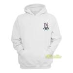 psycho bunny clothing