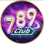 789 CLUB