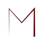 Medical Practice Management and Consulting LLC