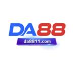 Nhà Đài Da88