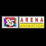 Animation Delhi NCR