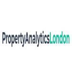 Property Analytics London