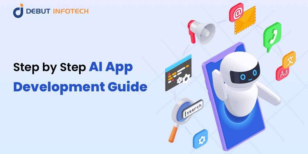 AI Applications