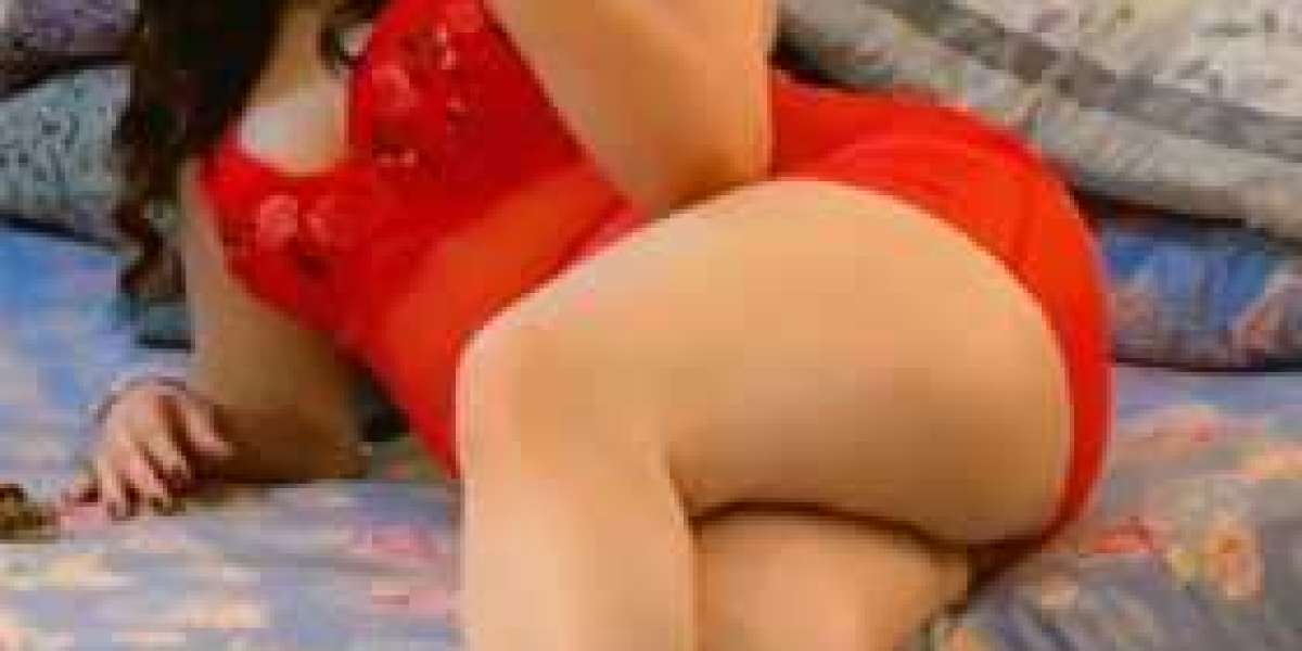 Call Girls Dubai	+971542869100