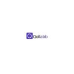 qollabbs