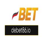 Debet