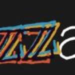 Buzzard Pro