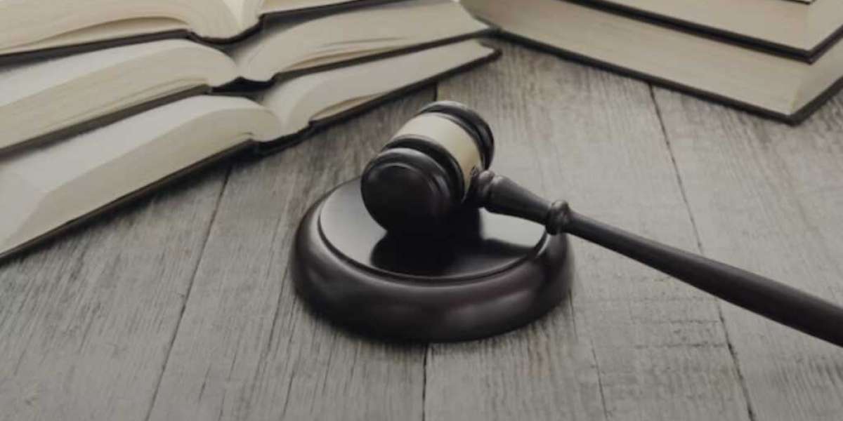Dependable Service of Subpoena Tailored to Your Legal Needs by Metro Court Services