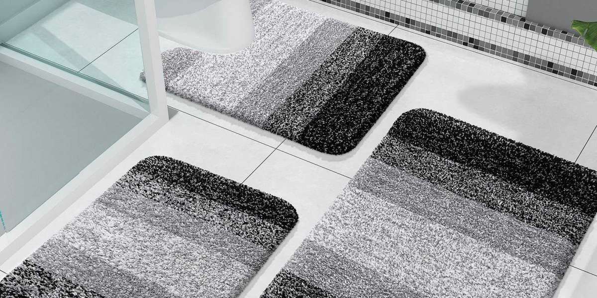 Area Rugs Sets: Complete Floor Styling Solutions for Every Room