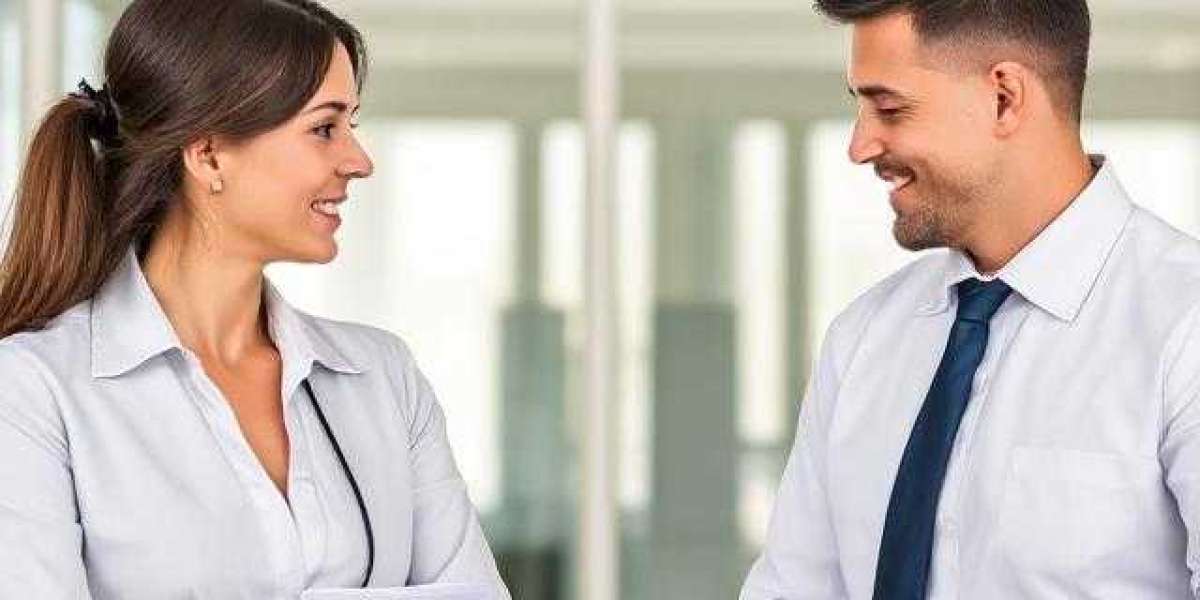 How to Find the Best Accounting Firm: Experts Guide