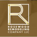 Rosewood Remodeling