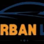 My Urban Limos