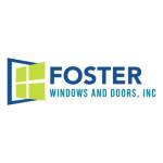 fosterwindows And doors