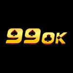 99OK 2FUN