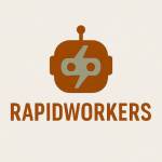 rapid workers
