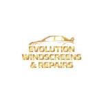Evolution Windscreens & Repair
