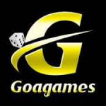 Goa game
