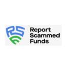 Report Scammed Funds