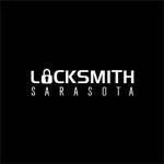 Locksmith Sarasota