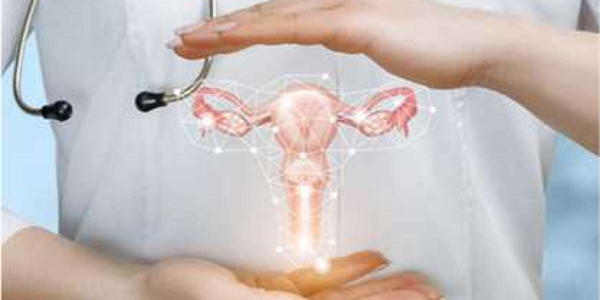 Empowering Women’s Health: Finding the Best Gynae Oncologist in Mumbai
