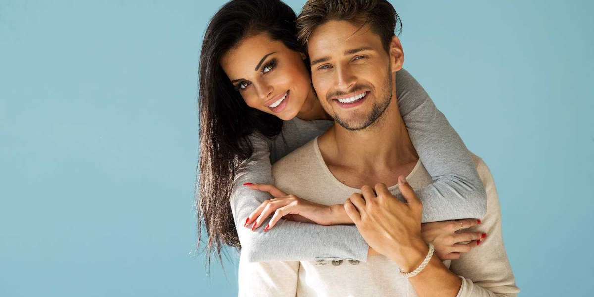 https://www.facebook.com/people/Iron-Booster-Male-Enhancement-Gummies/61576742837019/
