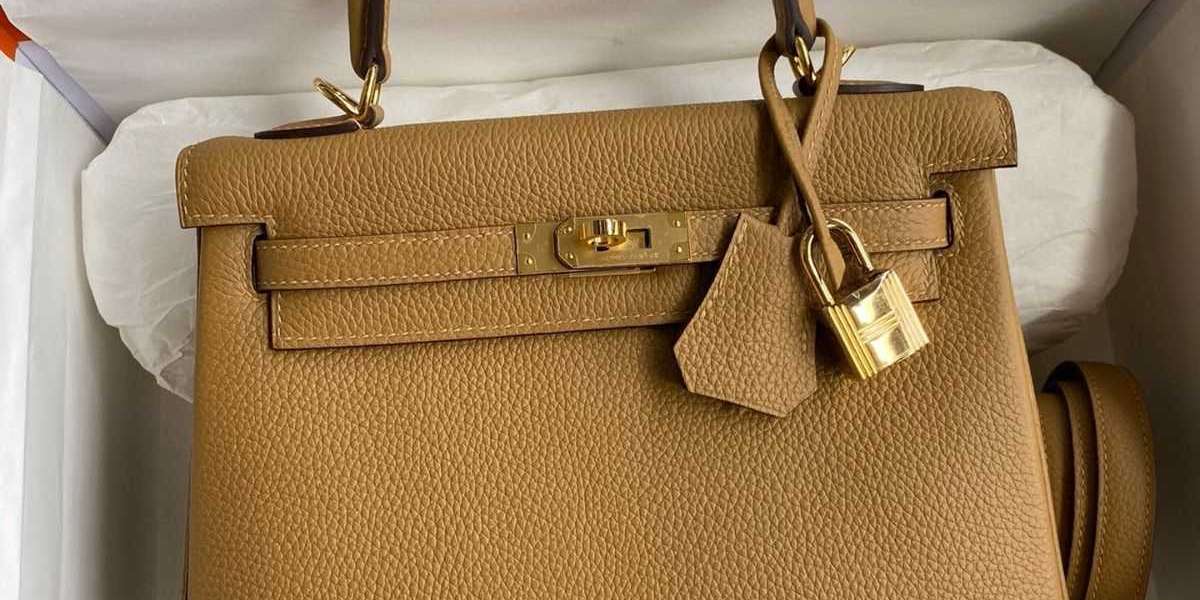 Hermes Handbags Sale The Newest Styles
