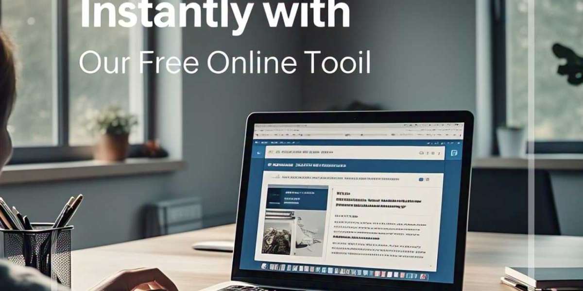 How to Convert JPG to WEBP Instantly with Our Free Online Tool