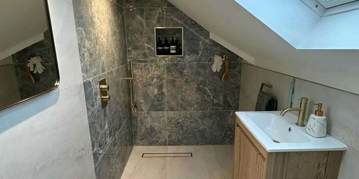 Builder in Guildford – Comprehensive Solutions by Skilled Construction Experts