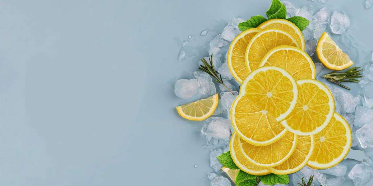 Cold Storage Vehicles and Refrigerated Transport: Essential Solutions for Modern Logistics