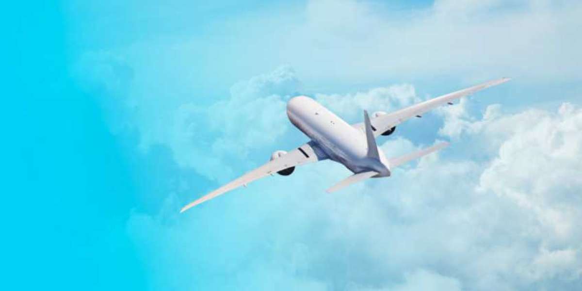 Delta Airlines Cancellation Policy