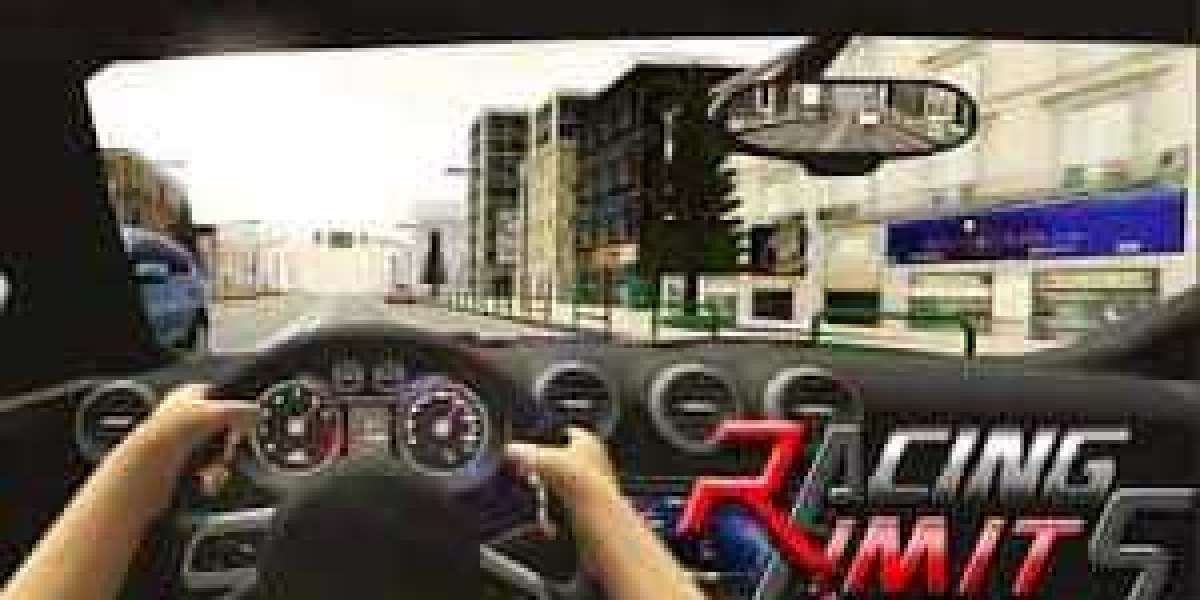 Car Accessories: Transforming Your truck suitable Personalised Working experience