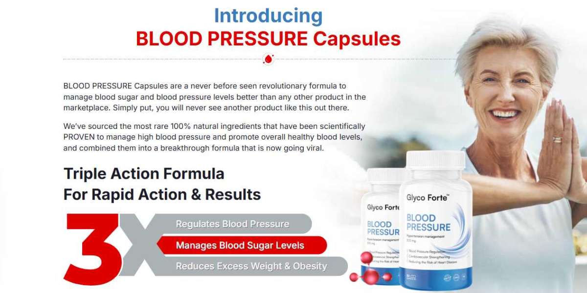 https://www.facebook.com/people/Glyco-Forte-Blood-Pressure-Sweden/61577355593587/