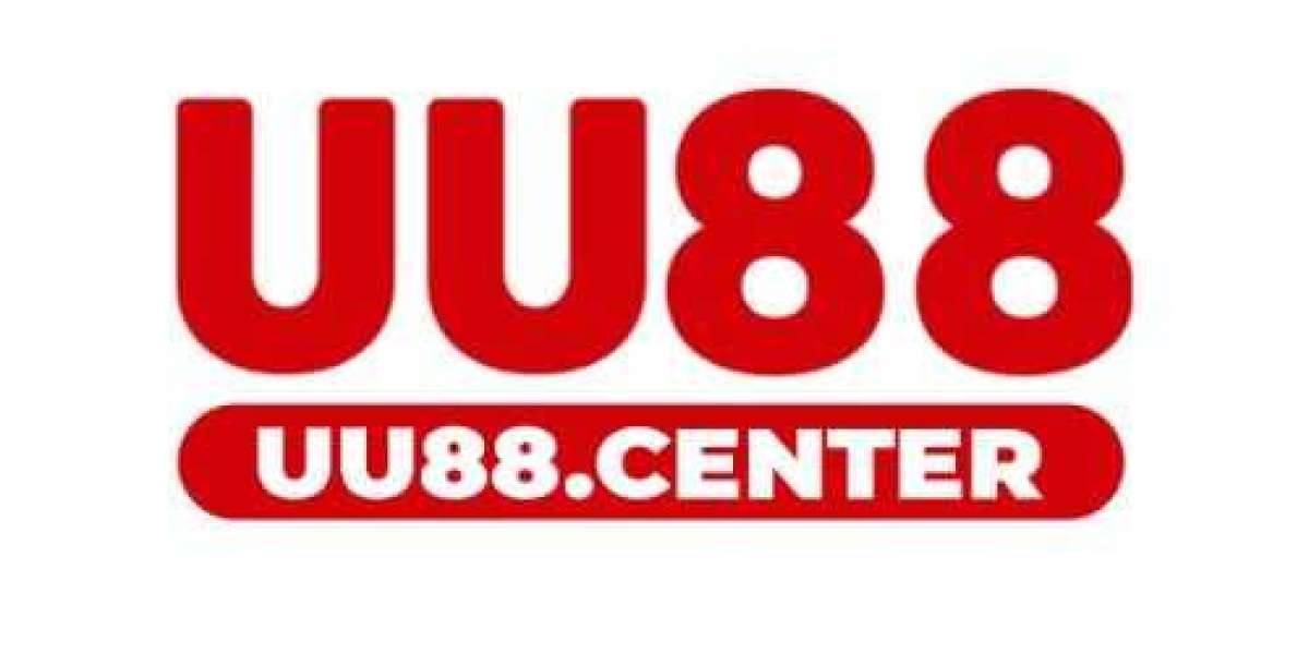 Uu88 Center