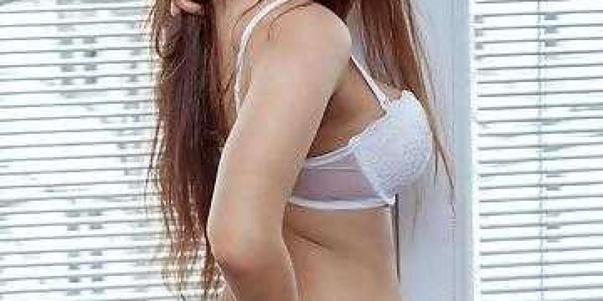 Hire Sexual VIP Escort Girls Free Home Delivery