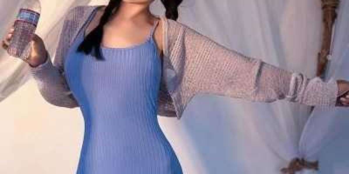 Escort Dubai VIP	+971526312337