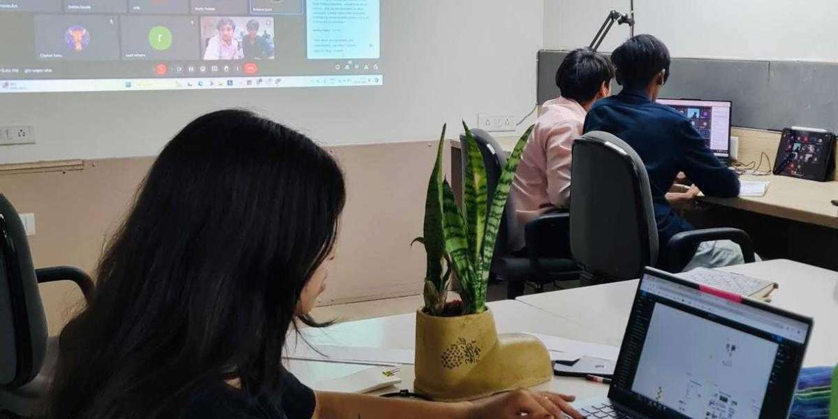 CEED Coaching