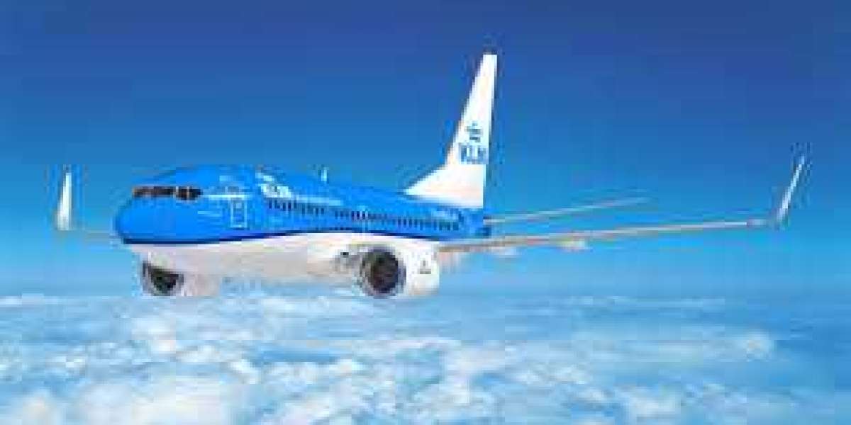 Need to Fix a Name on Allegiant Airlines or Book a Delta Vacation? Here's the Easiest Way!