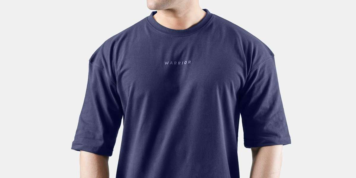 Discover Weartofit: Your Gateway to Intelligent and Fashionable Activewear