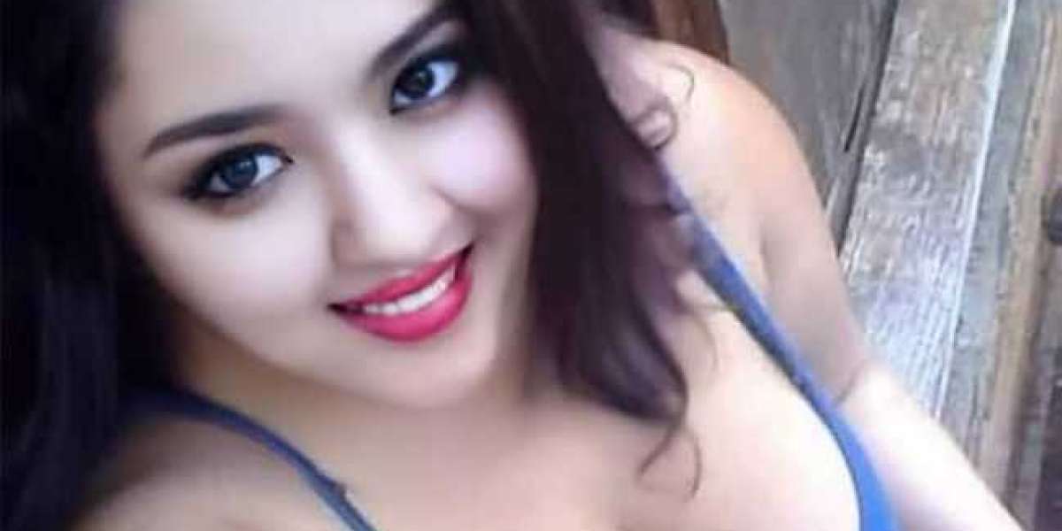 Thane Call Girls (Mumbai) Service 24x7 At your Budget ❤️ ₹3900/- Cash