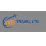 Wbcoachholidays