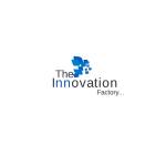 The Innovation Factory
