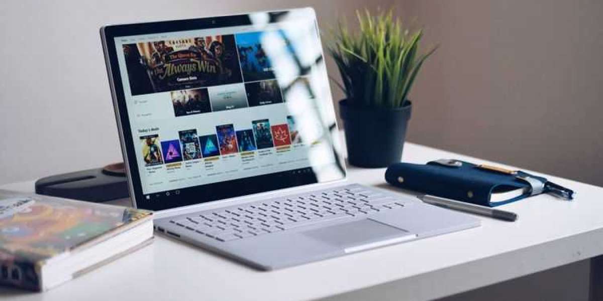 How Accurate Business Data and Smart Search Tools Improve Your Connections and Decisions
