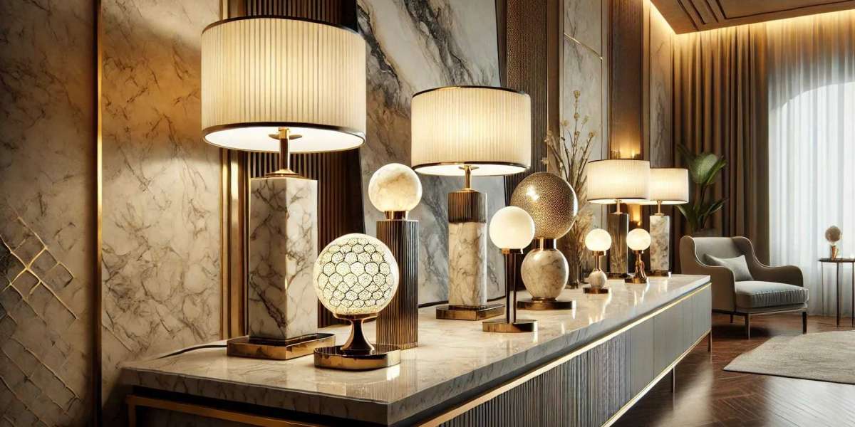Exploring Online Furniture Stores in Dubai