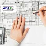 Armstructures Armstructures
