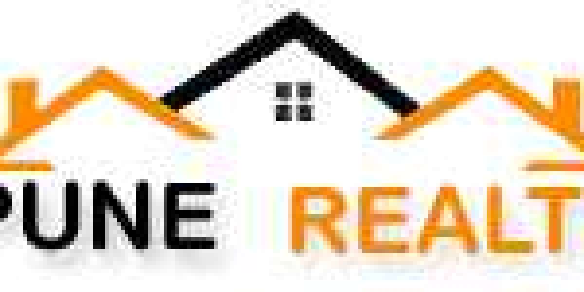 Top Residential Projects Creating Urban Luxury in Pune: An Examination of Premium Living