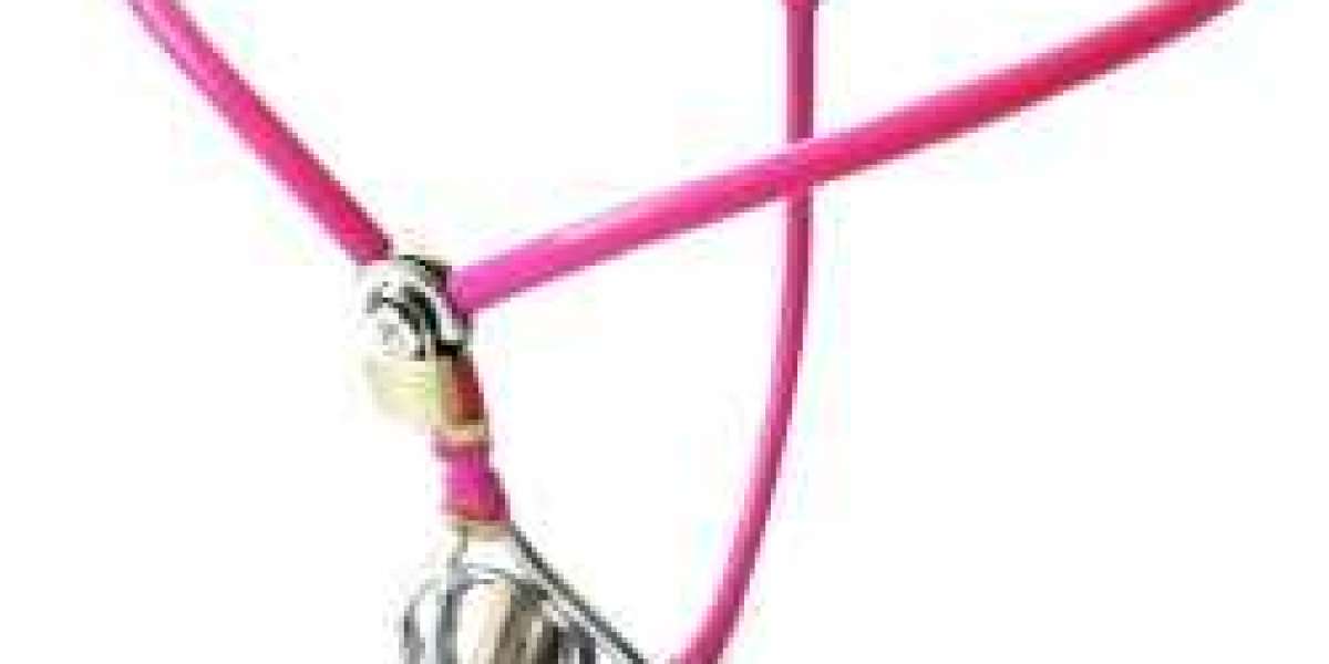 squirting silicone dildo 26 li616