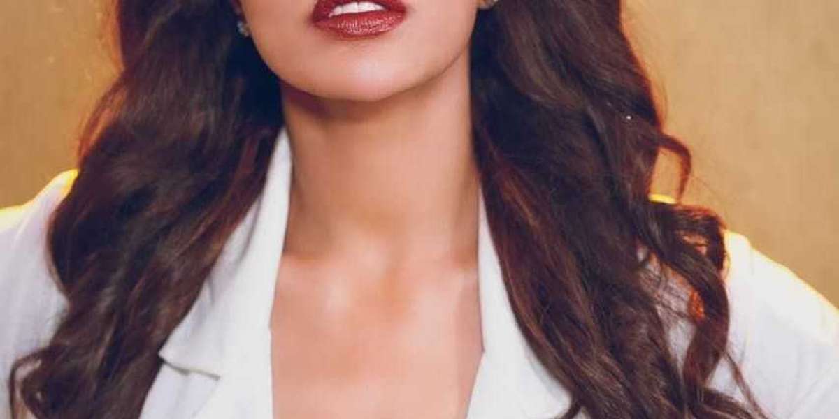 Indian Escorts In Kuala Lumpur	+601169901990