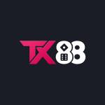 Trang chủ Tx88