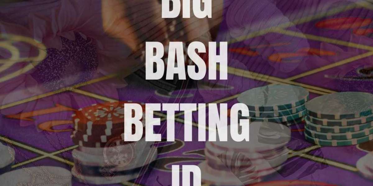 11xplay Betting – Best Platform for Online Betting Fun